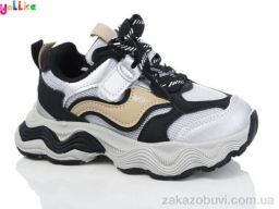 Кроссовки Yalike 2055-2