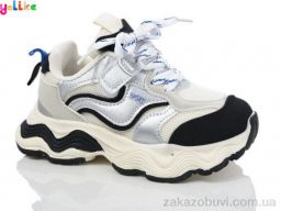 Кроссовки Yalike 2055-3