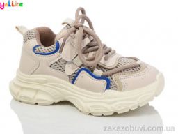 Кроссовки Yalike 2052-2