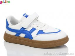 Кроссовки Yalike 2033-3