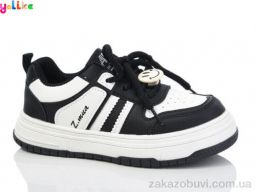 Кроссовки Yalike 2087-6