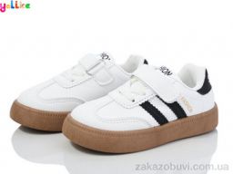 Кроссовки Yalike 2030-1