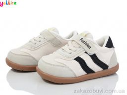 Кроссовки Yalike L10-3