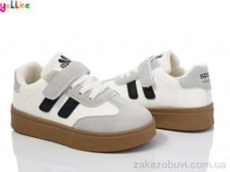 Кроссовки Yalike 2032-3