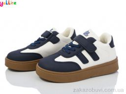 Кроссовки Yalike 2032-4