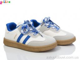 Кроссовки Yalike 2031-5