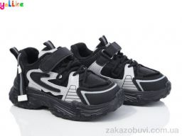 Кроссовки Yalike 2036-1