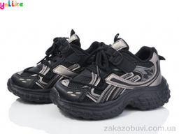 Кроссовки Yalike 2035-1