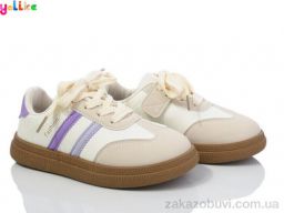 Кроссовки Yalike 2034-1