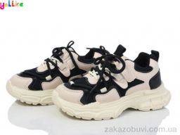 Кроссовки Yalike 2052-5