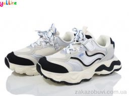Кроссовки Yalike 2055-7