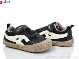 Кроссовки Yalike 2066-6