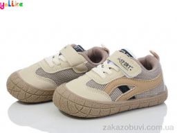 Кроссовки Yalike 2066-5