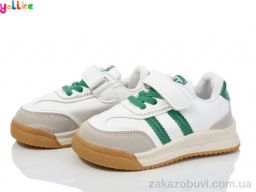 Кроссовки Yalike 2085-2