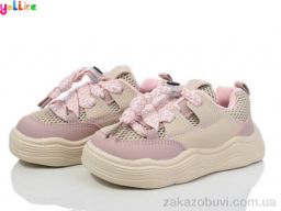 Кроссовки Yalike 2048-3
