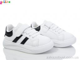 Кроссовки Yalike 2029-2