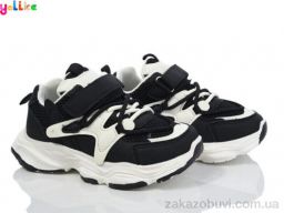 Кроссовки Yalike 2054-1