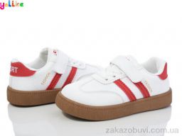 Кроссовки Yalike 2030-6