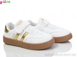 Кроссовки Yalike 2030-7