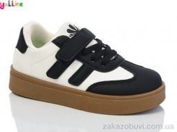 Кроссовки Yalike 2032-1