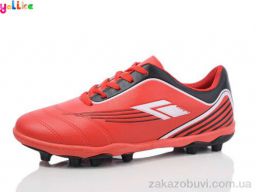 Футбольная обувь Yalike 06-31 re d