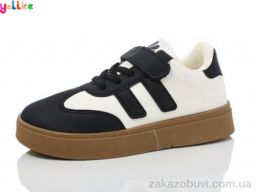 Кроссовки Yalike 2032-11