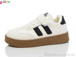 Кроссовки Yalike 2032-21