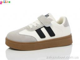 Кроссовки Yalike 2032-31