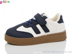 Кроссовки Yalike 2032-41