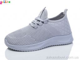 Кроссовки Yalike 610-2