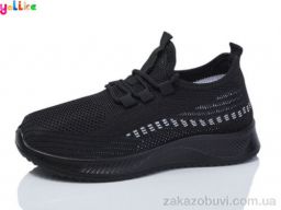 Кроссовки Yalike 611-1