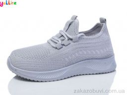 Кроссовки Yalike 611-2