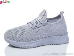 Кроссовки Yalike 612-2