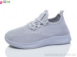 Кроссовки Yalike 616-2