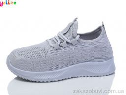 Кроссовки Yalike 617-2