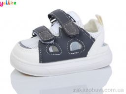 Кроссовки Yalike 2079-1