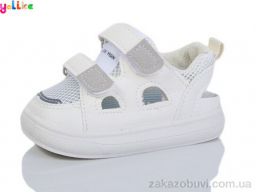 Кроссовки Yalike 2079-3