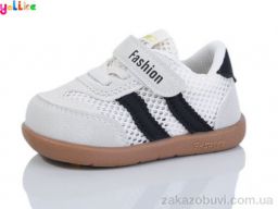 Кроссовки Yalike 2065-1