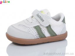 Кроссовки Yalike 2065-2