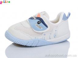 Кроссовки Yalike 2056-2