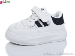 Кроссовки Yalike 2081-1
