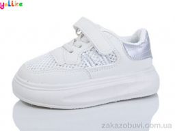 Кроссовки Yalike 2081-2
