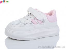 Кроссовки Yalike 2081-3