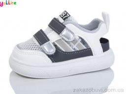 Кроссовки Yalike 2064-1