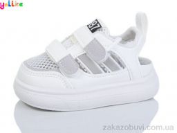 Кроссовки Yalike 2064-2