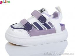 Кроссовки Yalike 2064-3