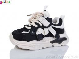 Кроссовки Yalike 2010-1