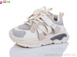 Кроссовки Yalike 2010-2