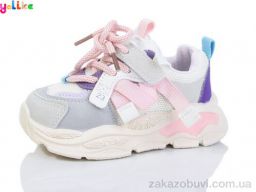 Кроссовки Yalike 2010-3