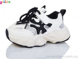 Кроссовки Yalike 2080-1